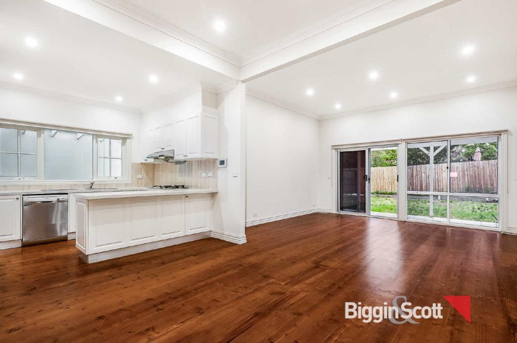 13 Earl St, Kew, VIC 3101