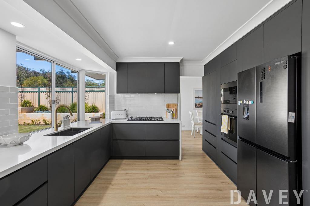 48 Lilburne Rd, Duncraig, WA 6023