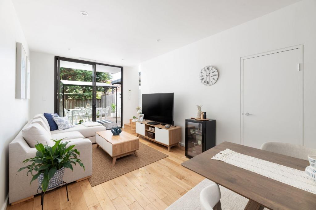 28/112 ALFRED ST, SANS SOUCI, NSW 2219