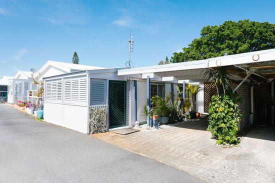 158/25 Chinderah Bay Dr, Chinderah, NSW 2487