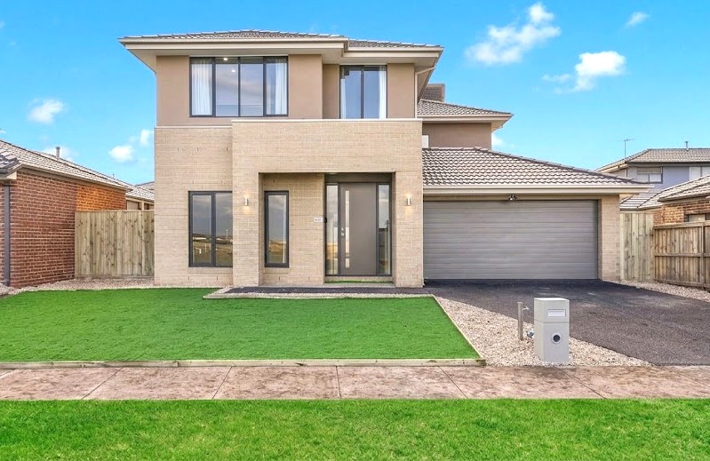 11 Langdon Dr, Wyndham Vale, VIC 3024