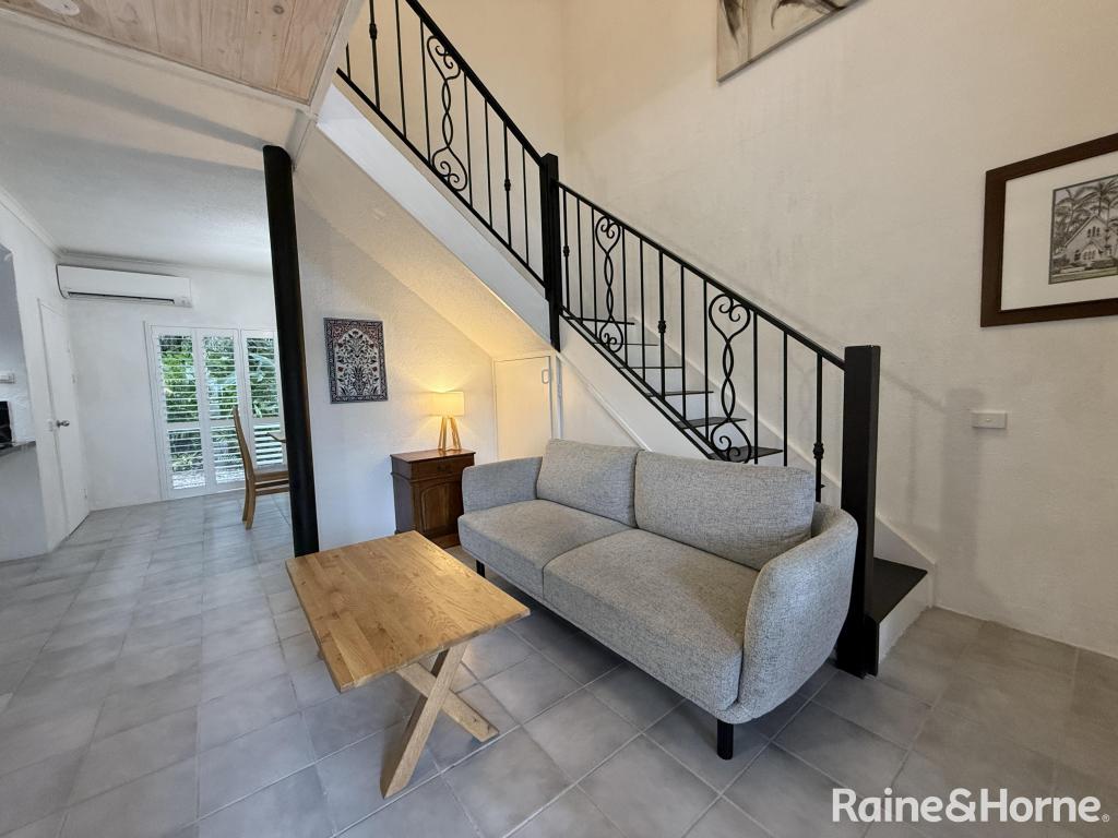 130/121-137 Port Douglas Rd, Port Douglas, QLD 4877