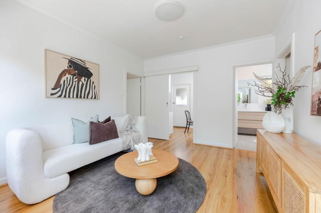 6/302a Goodwood Rd, Clarence Park, SA 5034