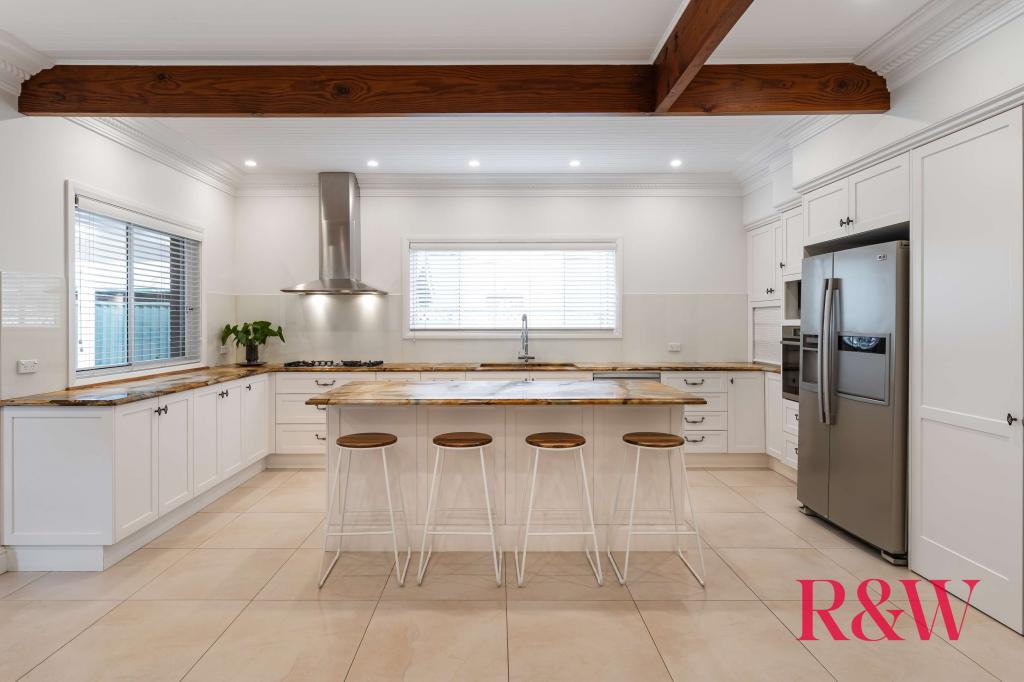 25 Merville St, Concord West, NSW 2138