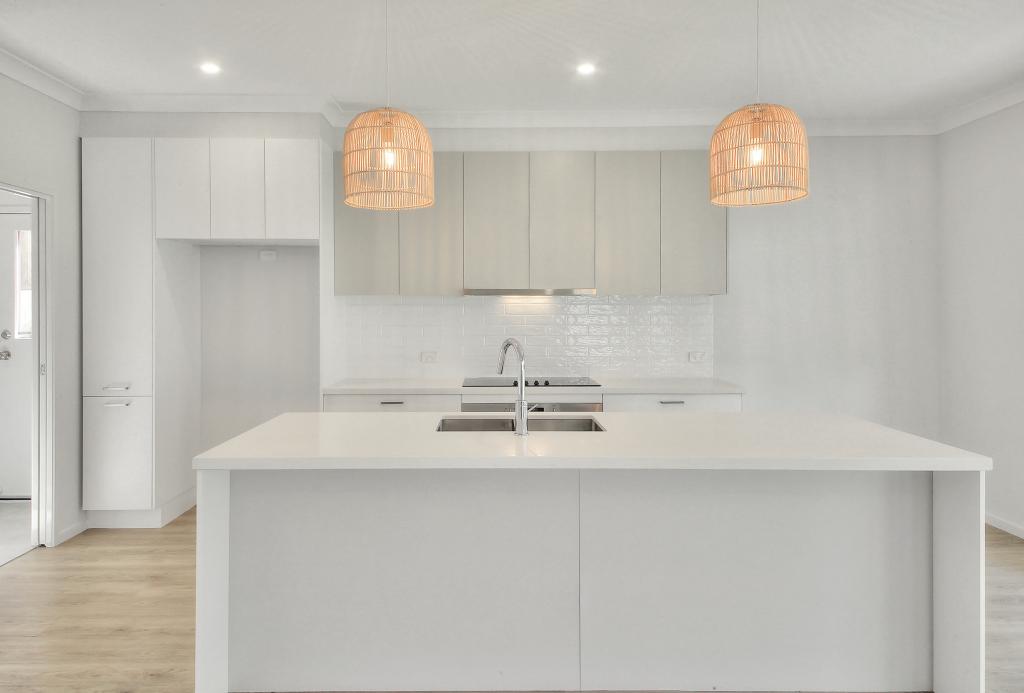 Contact Agent For Address, Ripley, QLD 4306