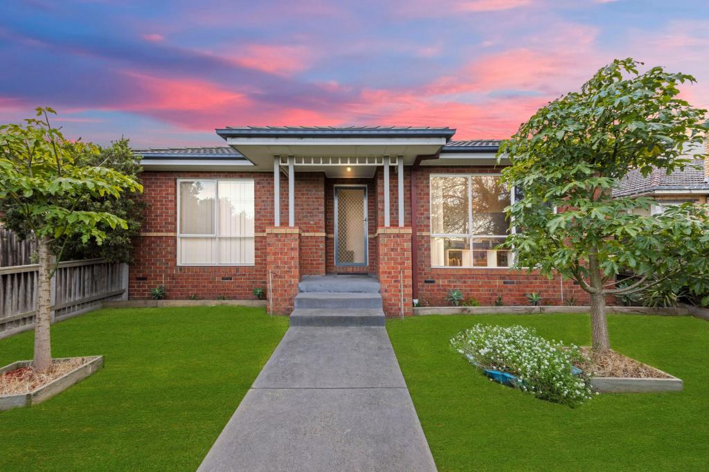 1/1411 Centre Rd, Clayton, VIC 3168