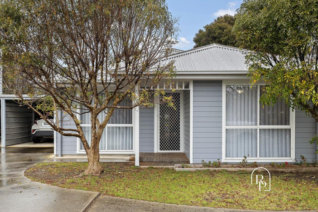 3/5 Carol St, Mornington, VIC 3931