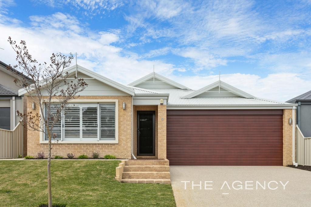 9 Vitality Way, Craigie, WA 6025