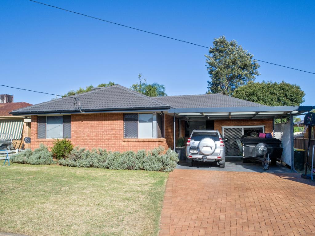 46 Arinya St, South Tamworth, NSW 2340