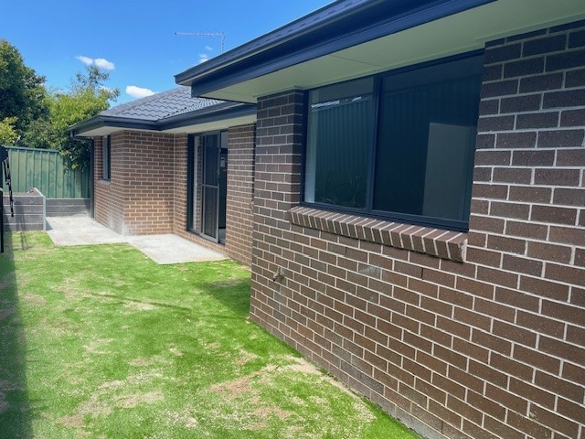14a Gideon St, Winston Hills, NSW 2153