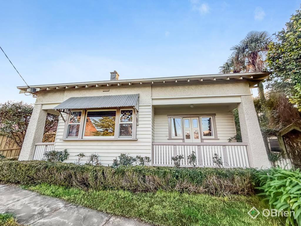 73 Smith St, Warragul, VIC 3820