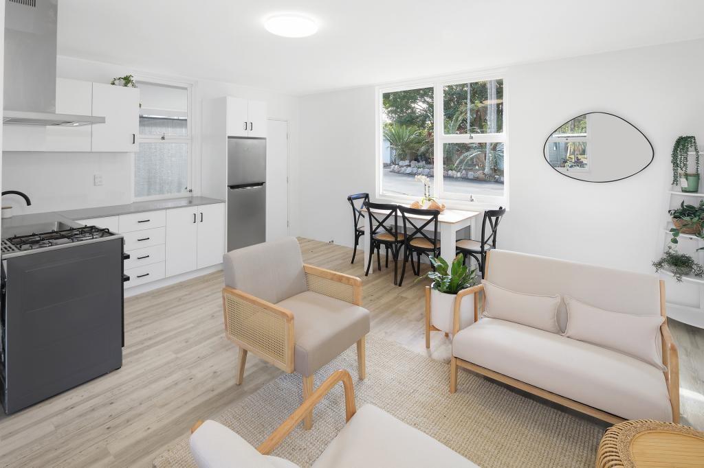 3 & 5/539 Pacific Hwy, Boambee, NSW 2450