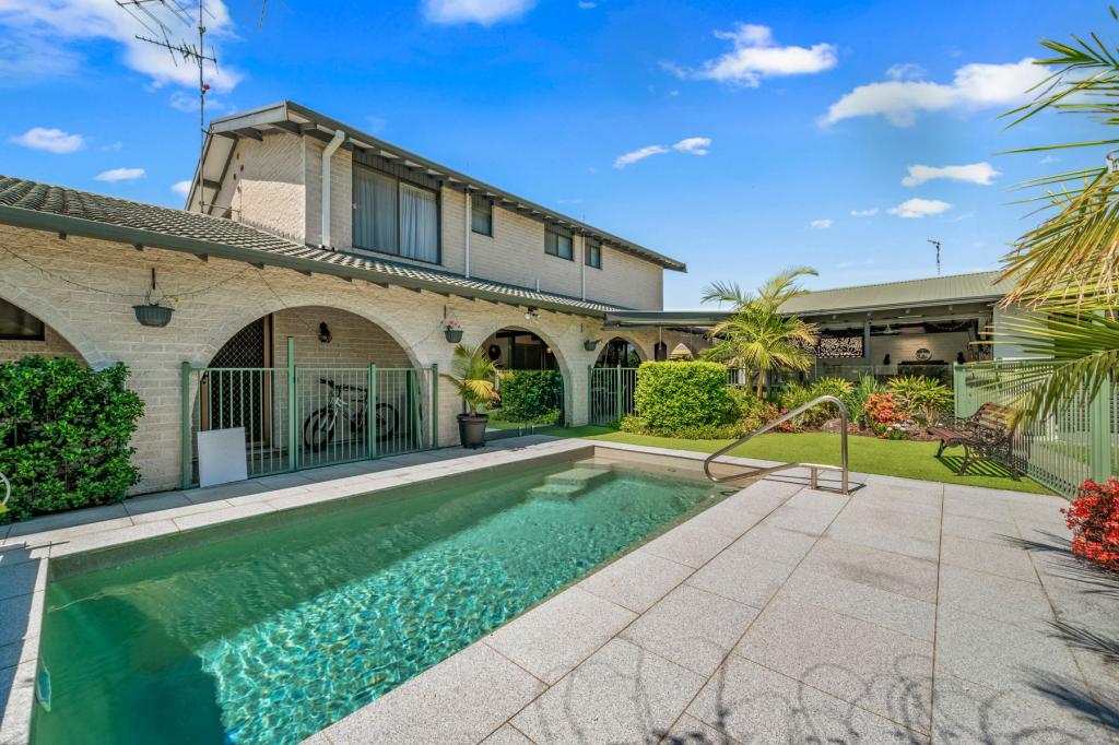 15 Lavers St, Gloucester, NSW 2422