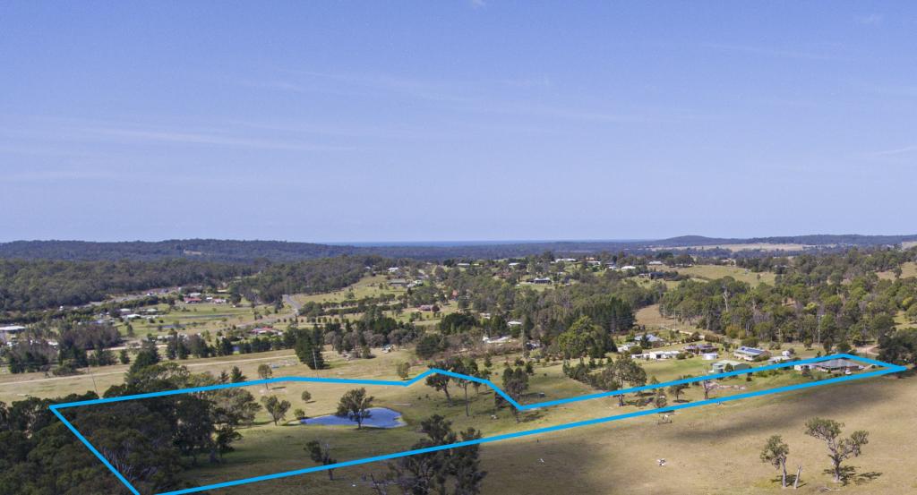 27 Maluka Ave, Moruya, NSW 2537