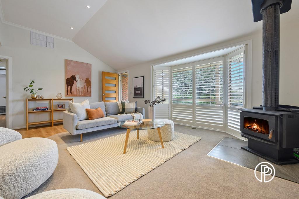 7/15 Anthony Gr, Woori Yallock, VIC 3139