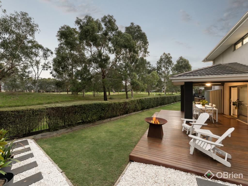 27 Nagle Dr, Sandhurst, VIC 3977