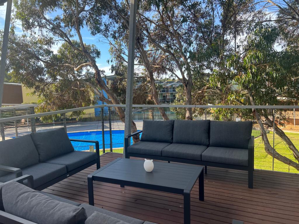 46/22 Main South Rd, Normanville, SA 5204