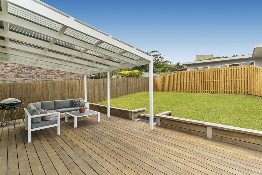 25 Corrie Rd, North Manly, NSW 2100