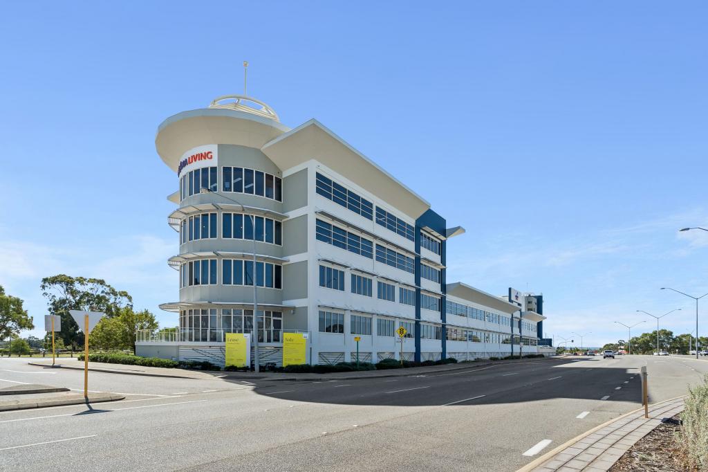 1-9 TANUNDA DR, BELMONT, WA 6104