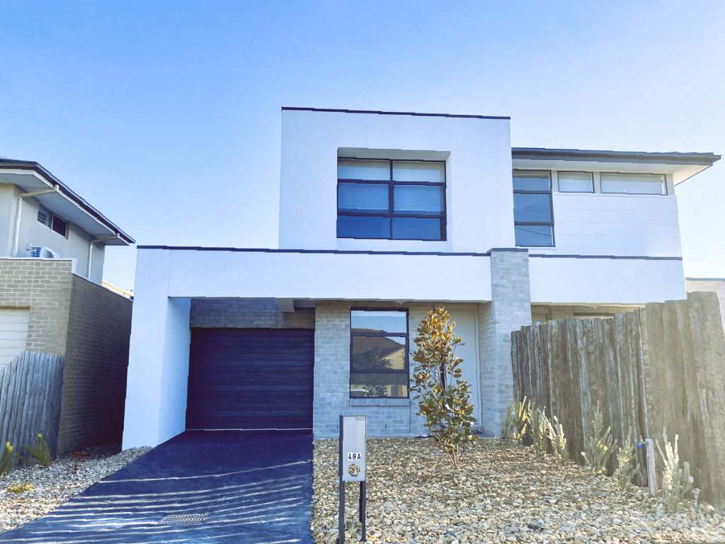 48a Seacombe St, Dromana, VIC 3936