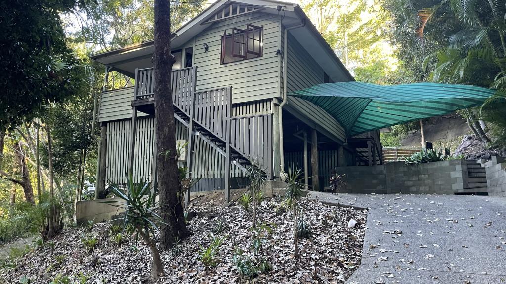 23 Devon Dr, Buderim, QLD 4556