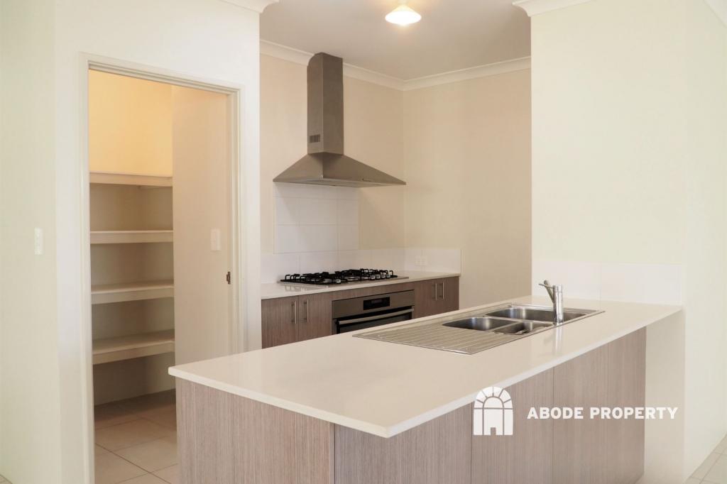 6 Dolomite Ave, Wellard, WA 6170