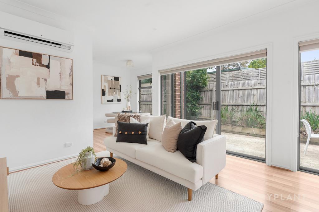 8/18 Alwyn St, Bayswater, VIC 3153