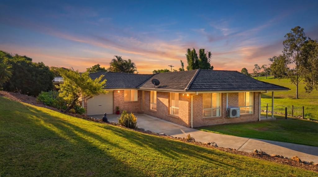 18 Silverton St, South Grafton, NSW 2460