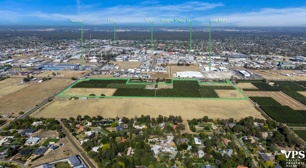 67 Doyles Rd, Grahamvale, VIC 3631