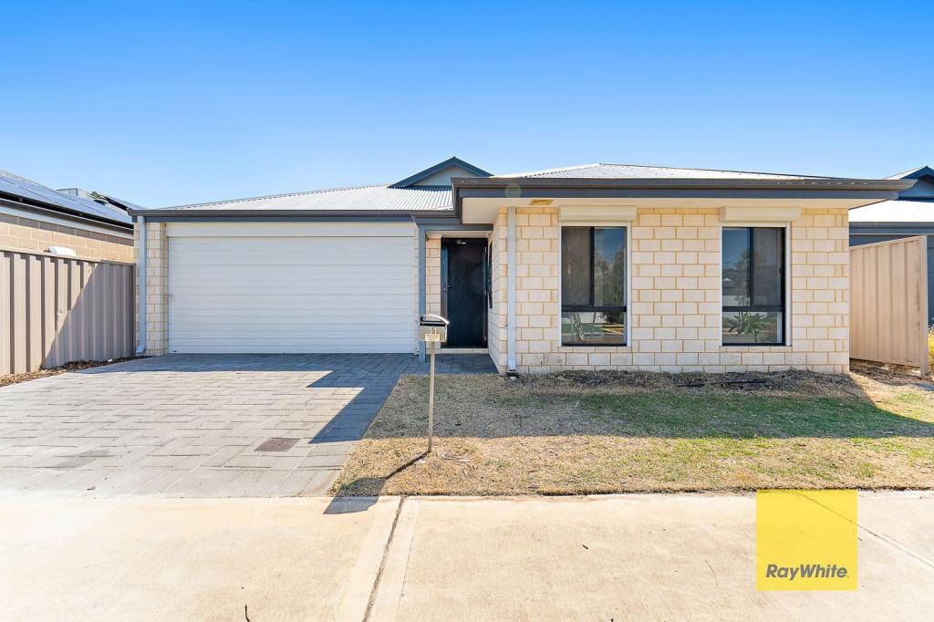 11 Sulong Rd, Brabham, WA 6055