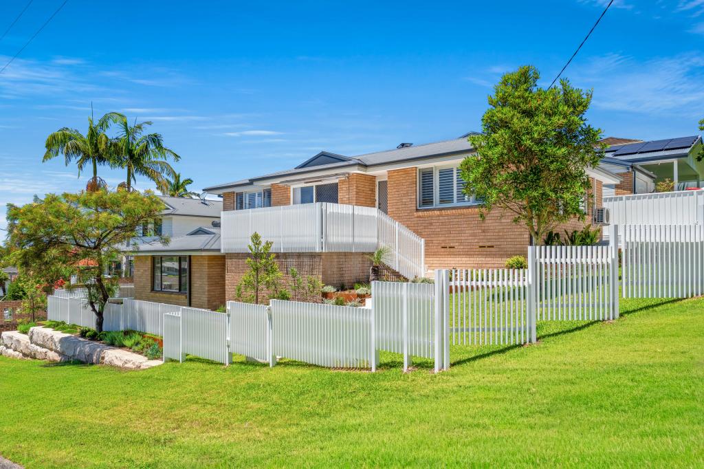 18 Holmes Rd, Terrigal, NSW 2260