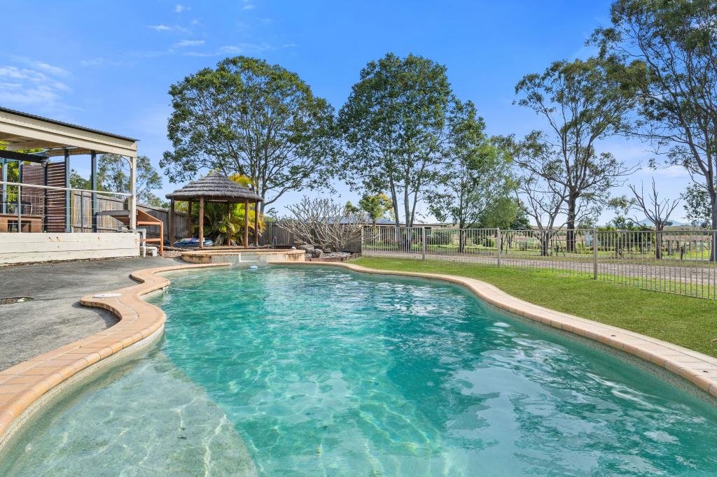 103 Couldery Ct, Cedar Grove, QLD 4285