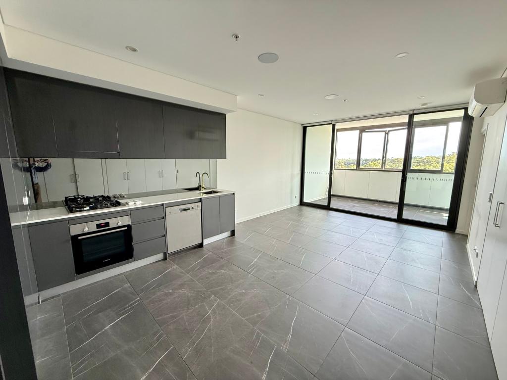 12093/5 Bennelong Pkwy, Wentworth Point, NSW 2127
