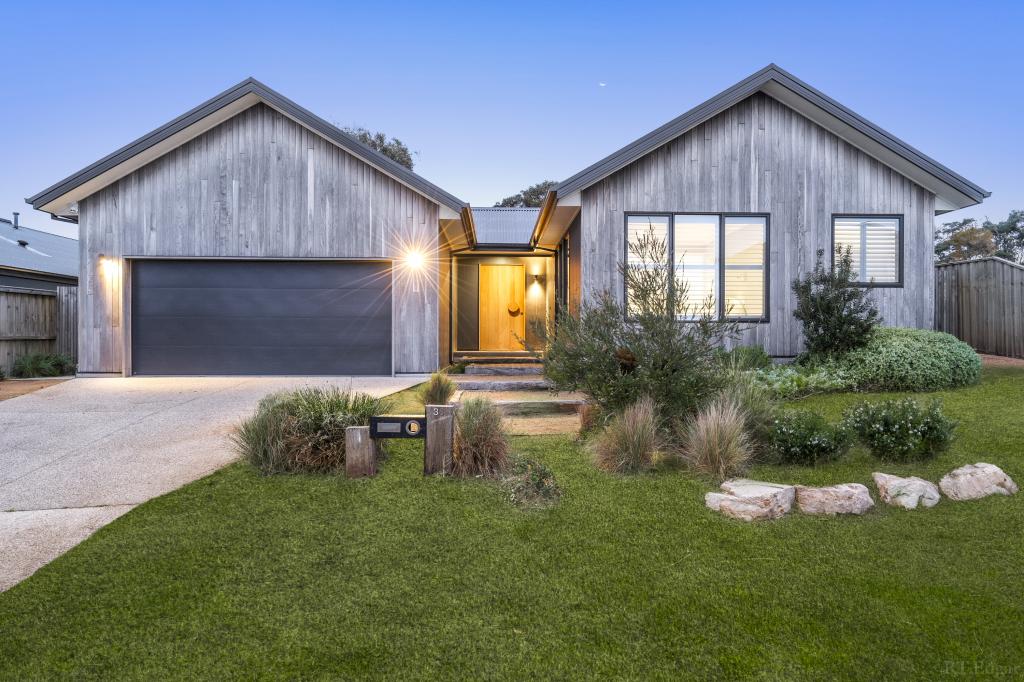 36 Phelan St, Point Lonsdale, VIC 3225