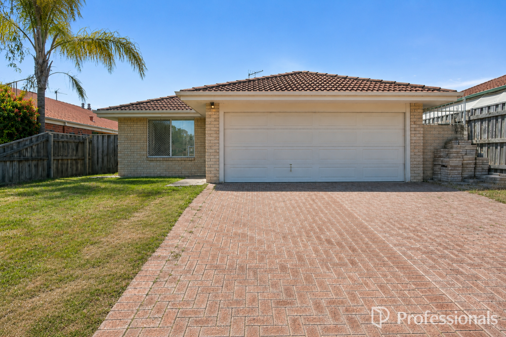 5 Sanford Ct, Lockridge, WA 6054
