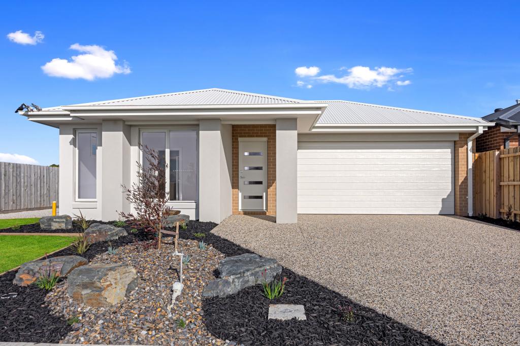 42 Colliery Ave, North Wonthaggi, VIC 3995