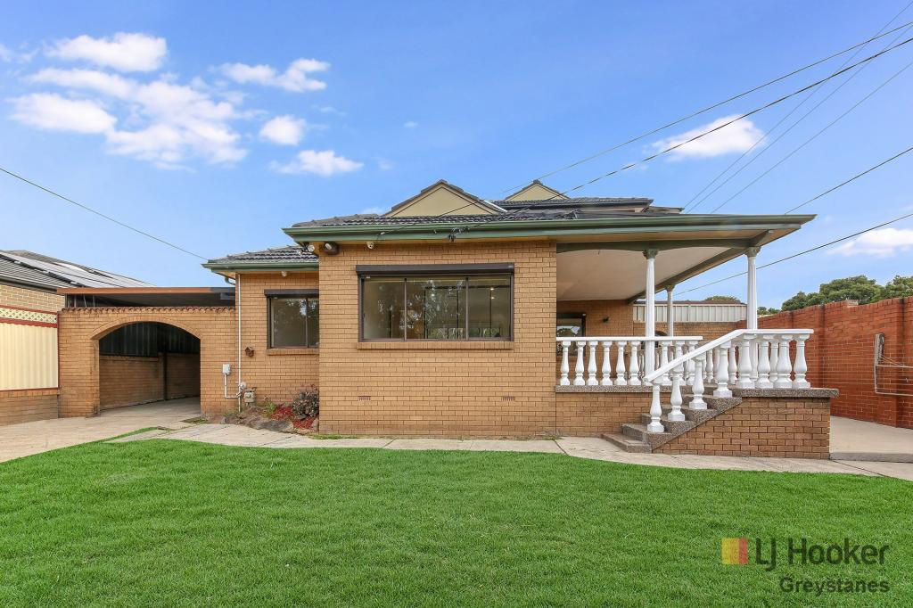 132 Paton St, Merrylands West, NSW 2160