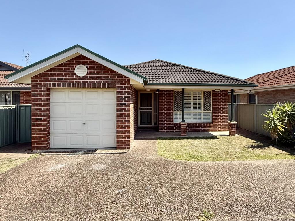 644 Main Rd, Edgeworth, NSW 2285