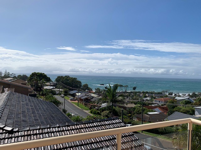 2/17 Korora Bay Dr, Korora, NSW 2450