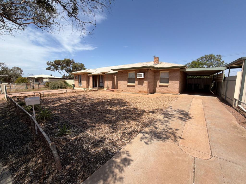 15 Smoker St, Whyalla Norrie, SA 5608
