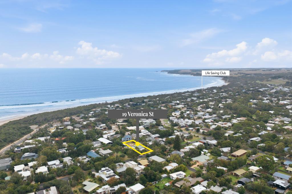19 Veronica St, Inverloch, VIC 3996