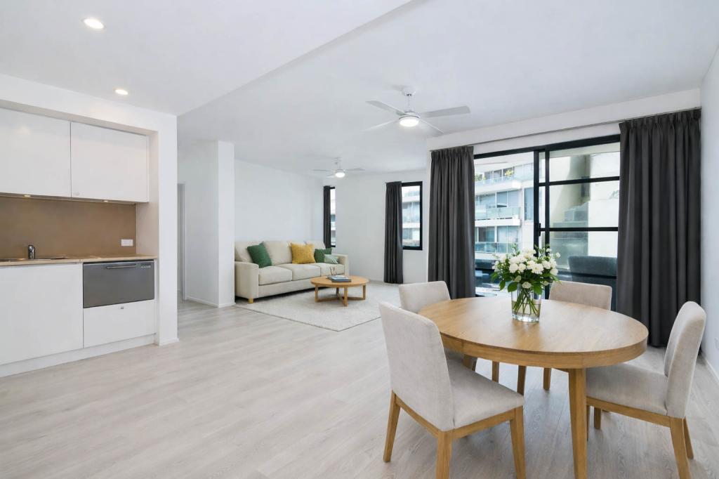 2097/1-5 Dee Why Pde, Dee Why, NSW 2099