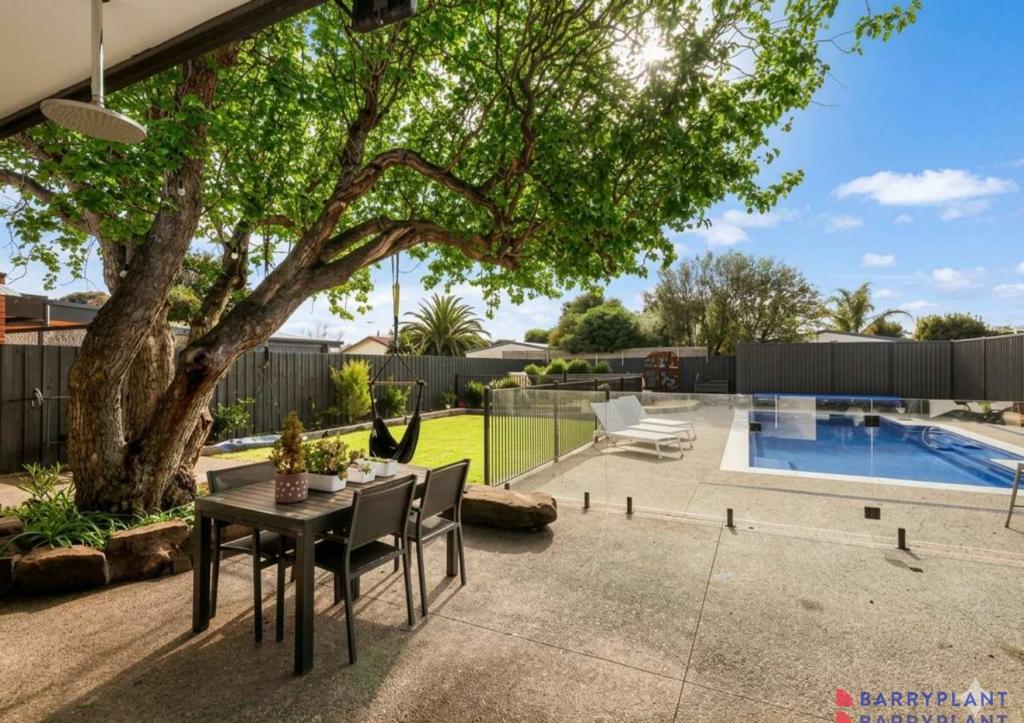 14 Summerhays Ave, Cape Woolamai, VIC 3925