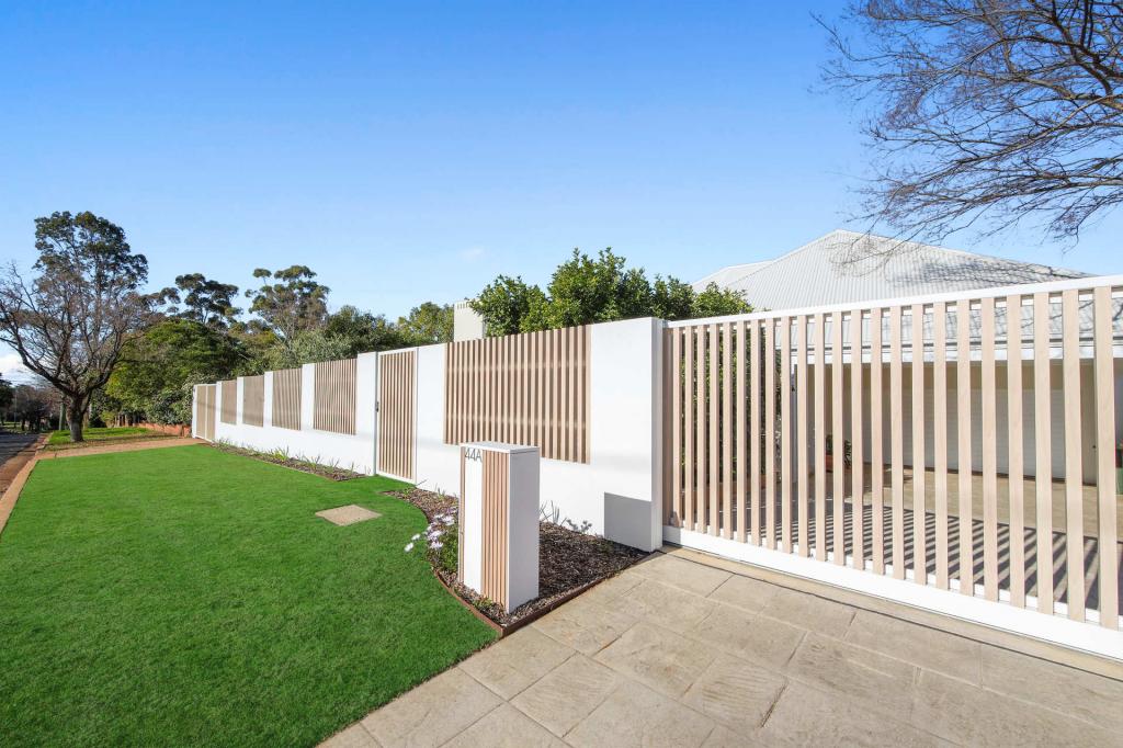 44a Stonehaven Ave, Dubbo, NSW 2830