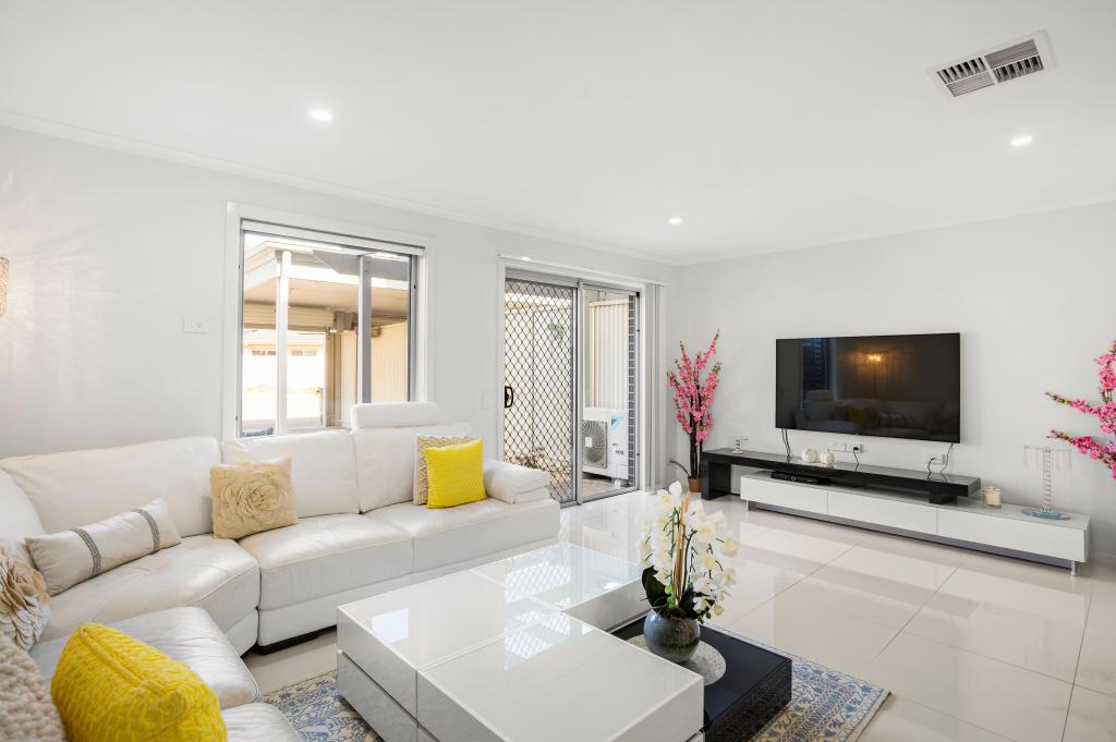 39 The Avenue, Athol Park, SA 5012