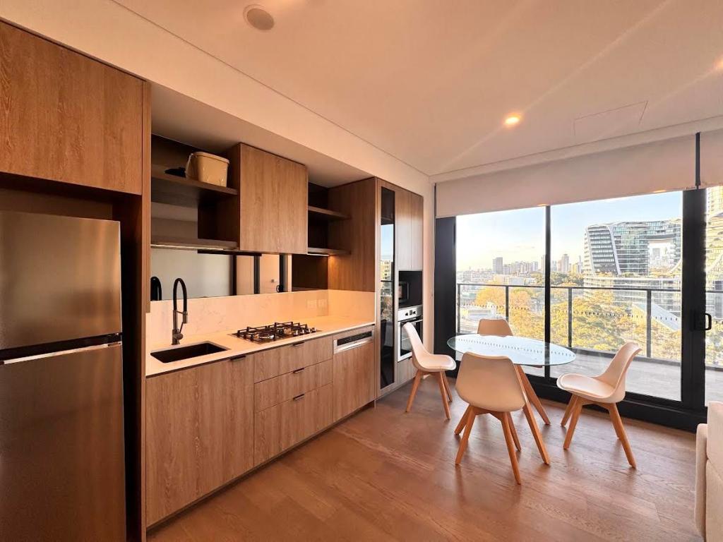 A905/8 Hinchcliffe Pl, Zetland, NSW 2017