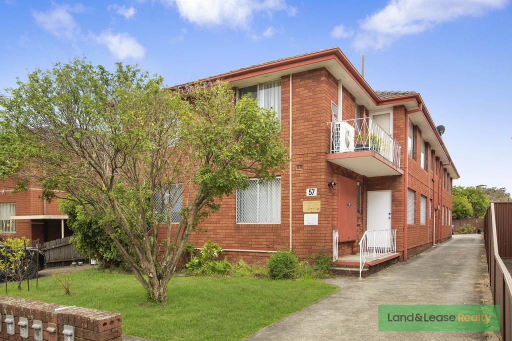 7/57 Shadforth St, Wiley Park, NSW 2195