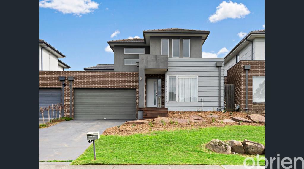 64 Graf Rd, Somerville, VIC 3912