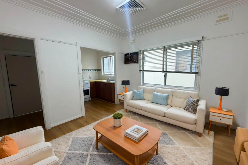 32 Berith St, Auburn, NSW 2144