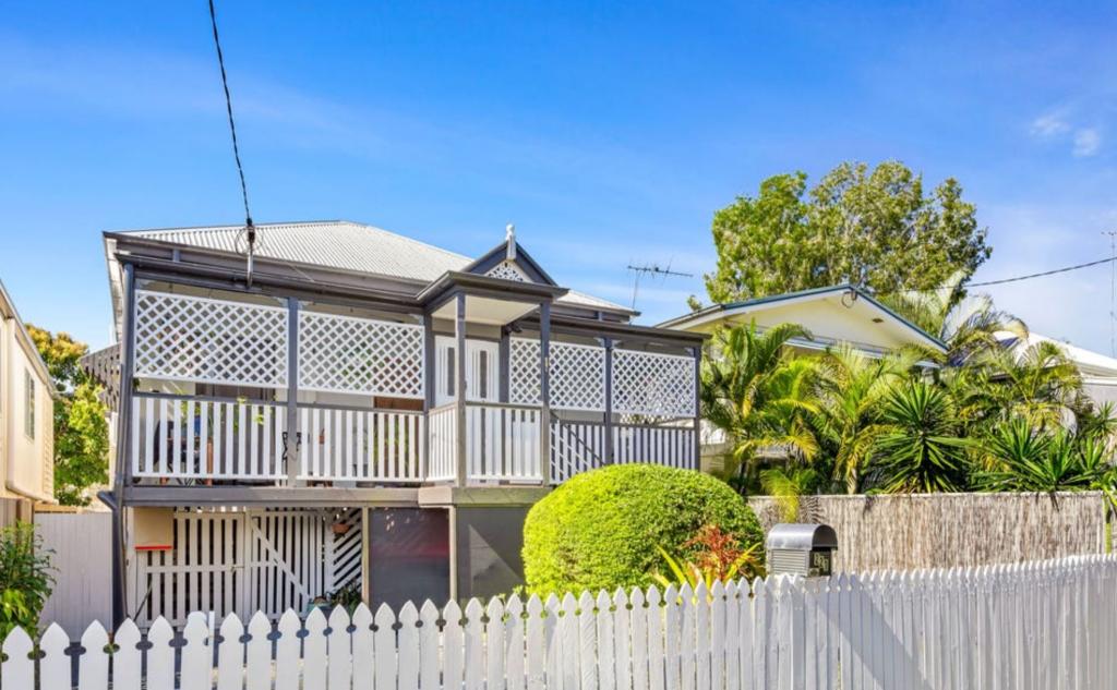221 Campbell St, Rockhampton City, QLD 4700